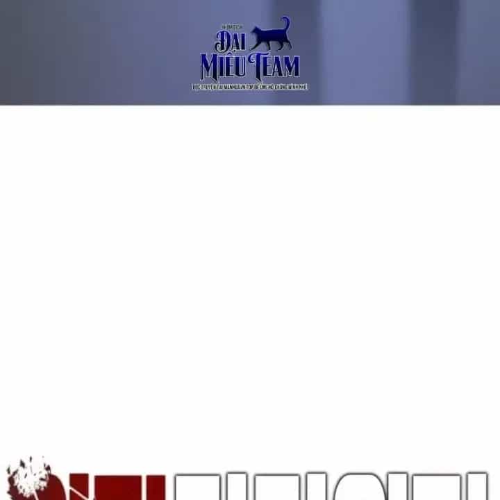 Giang Hồ Thực Thi Công Lý - Chương 190 - ảnh 97