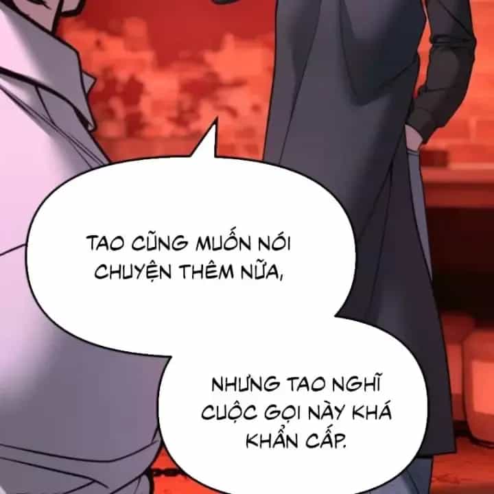 Giang Hồ Thực Thi Công Lý - Chương 191 - ảnh 108
