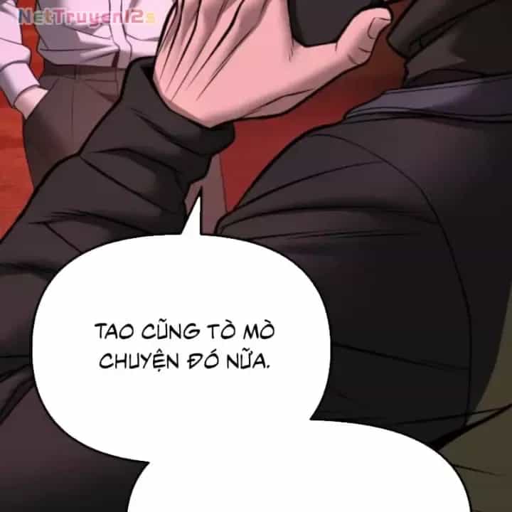Giang Hồ Thực Thi Công Lý - Chương 191 - ảnh 113