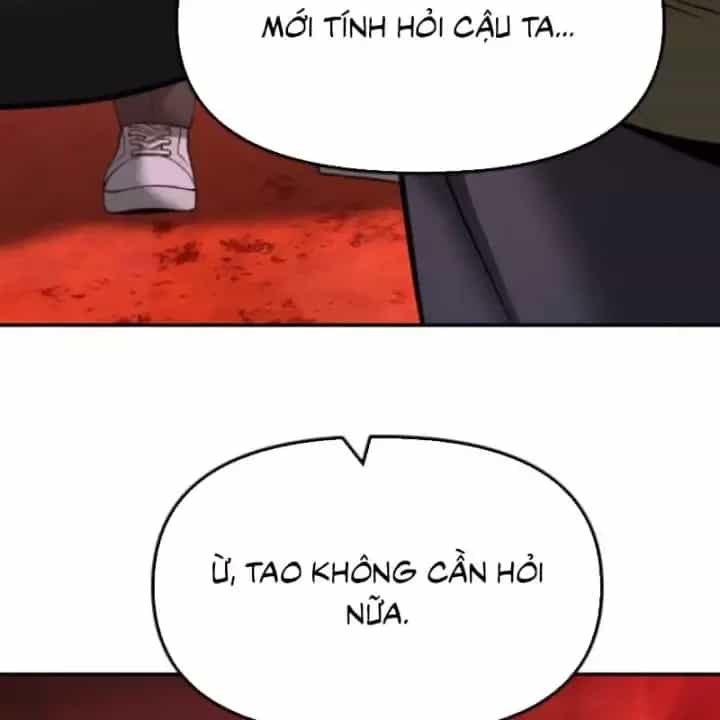 Giang Hồ Thực Thi Công Lý - Chương 191 - ảnh 114