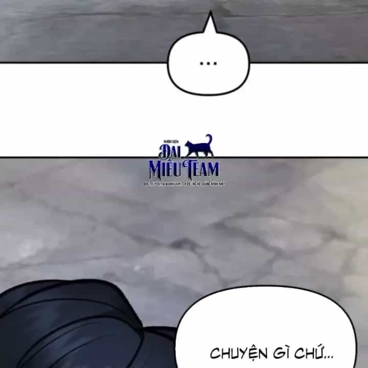 Giang Hồ Thực Thi Công Lý - Chương 191 - ảnh 12