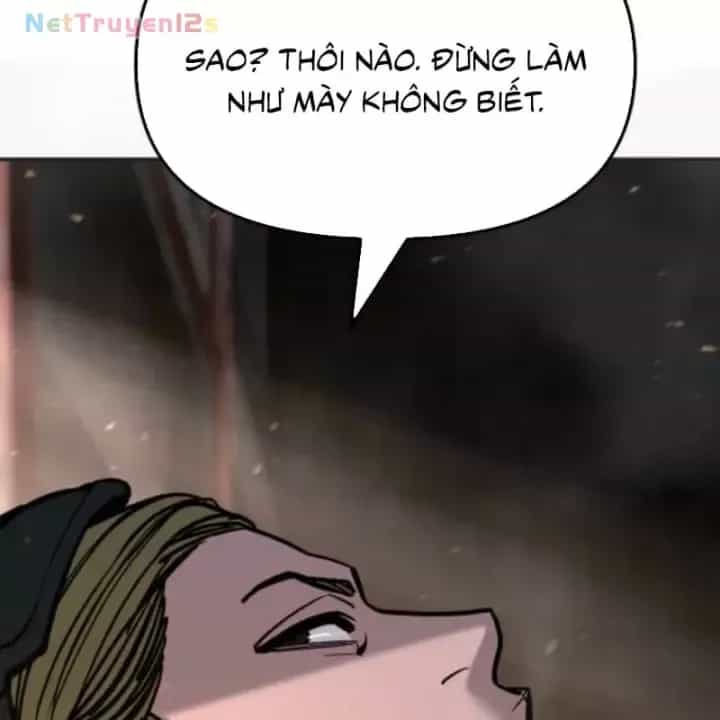 Giang Hồ Thực Thi Công Lý - Chương 191 - ảnh 144