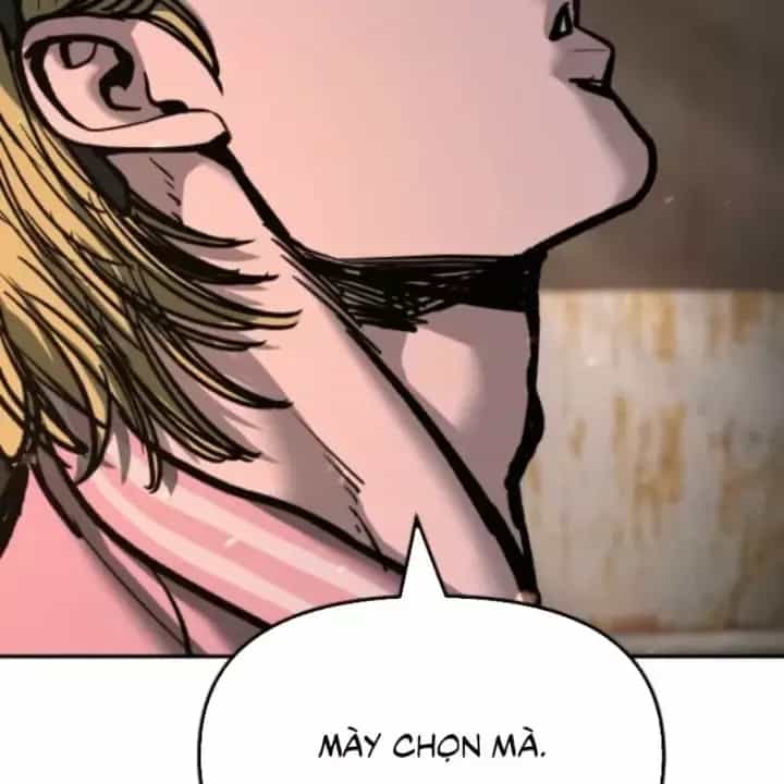 Giang Hồ Thực Thi Công Lý - Chương 191 - ảnh 145