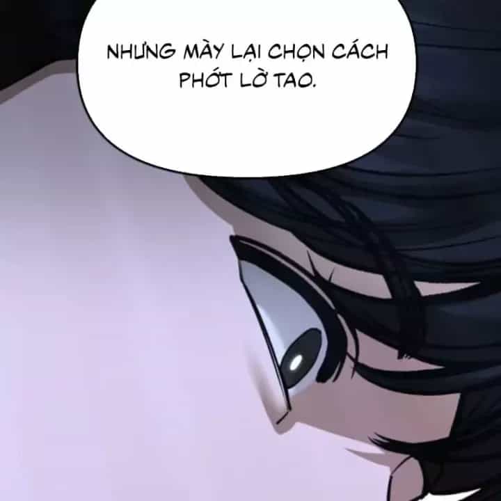 Giang Hồ Thực Thi Công Lý - Chương 191 - ảnh 148