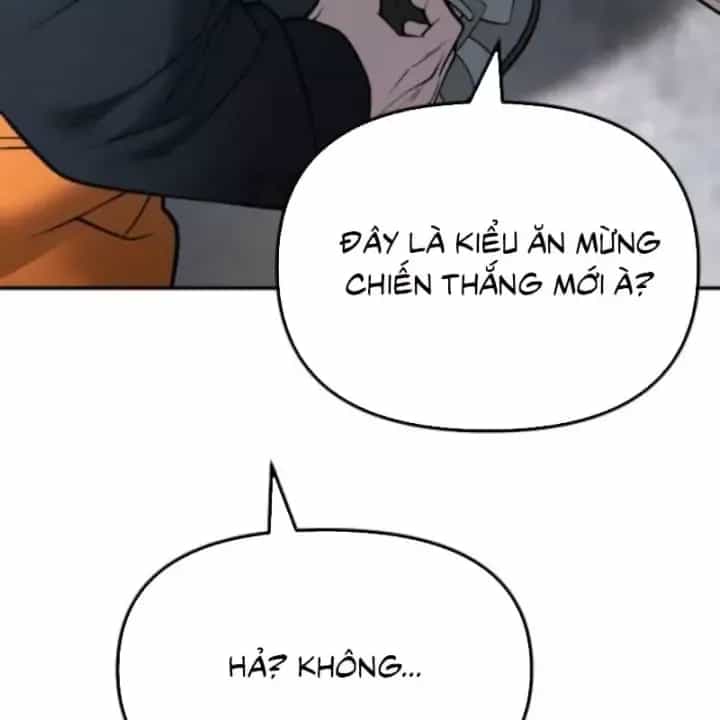 Giang Hồ Thực Thi Công Lý - Chương 191 - ảnh 15