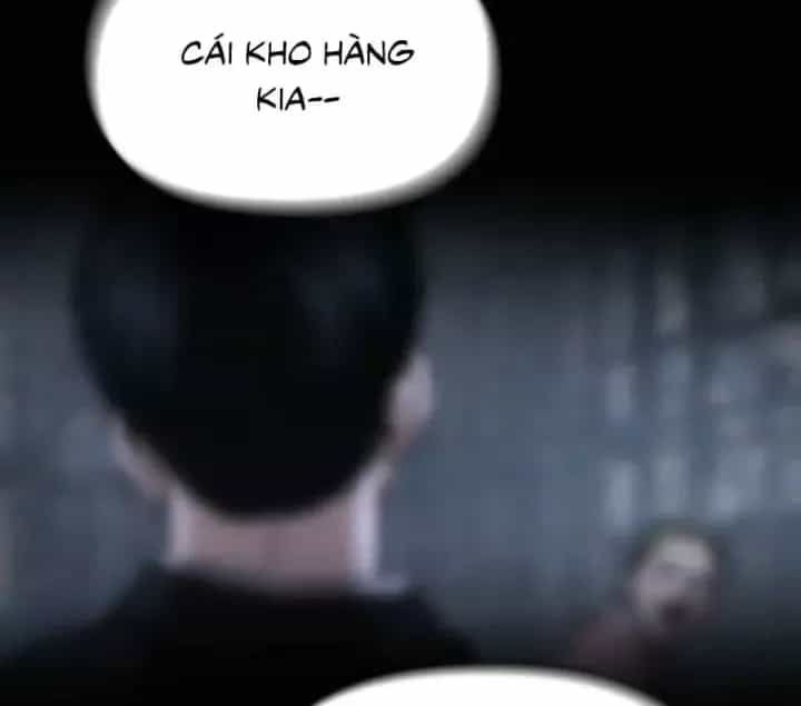 Giang Hồ Thực Thi Công Lý - Chương 191 - ảnh 150