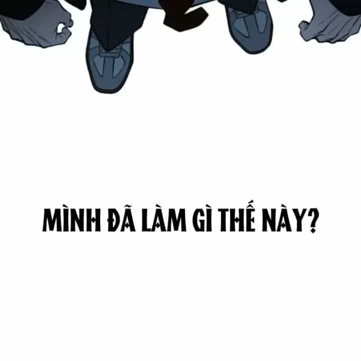 Giang Hồ Thực Thi Công Lý - Chương 191 - ảnh 157