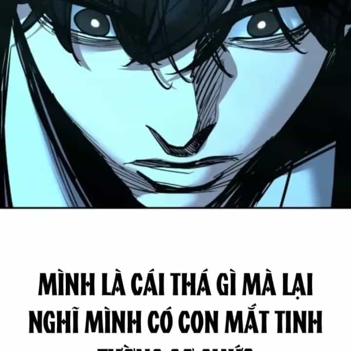 Giang Hồ Thực Thi Công Lý - Chương 191 - ảnh 165
