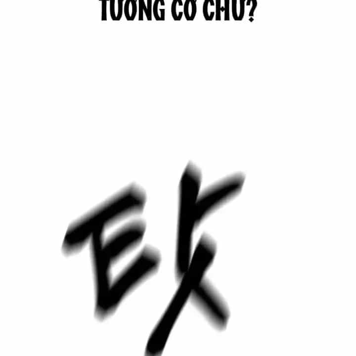 Giang Hồ Thực Thi Công Lý - Chương 191 - ảnh 166