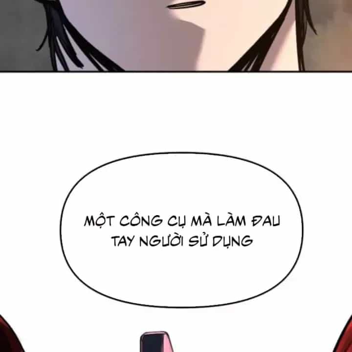 Giang Hồ Thực Thi Công Lý - Chương 191 - ảnh 179