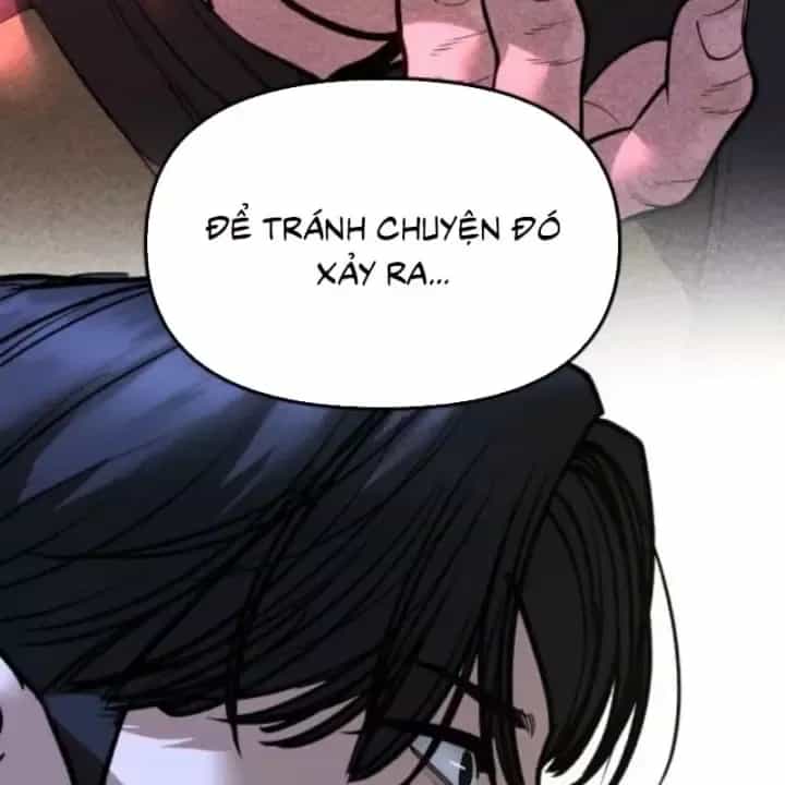 Giang Hồ Thực Thi Công Lý - Chương 191 - ảnh 183