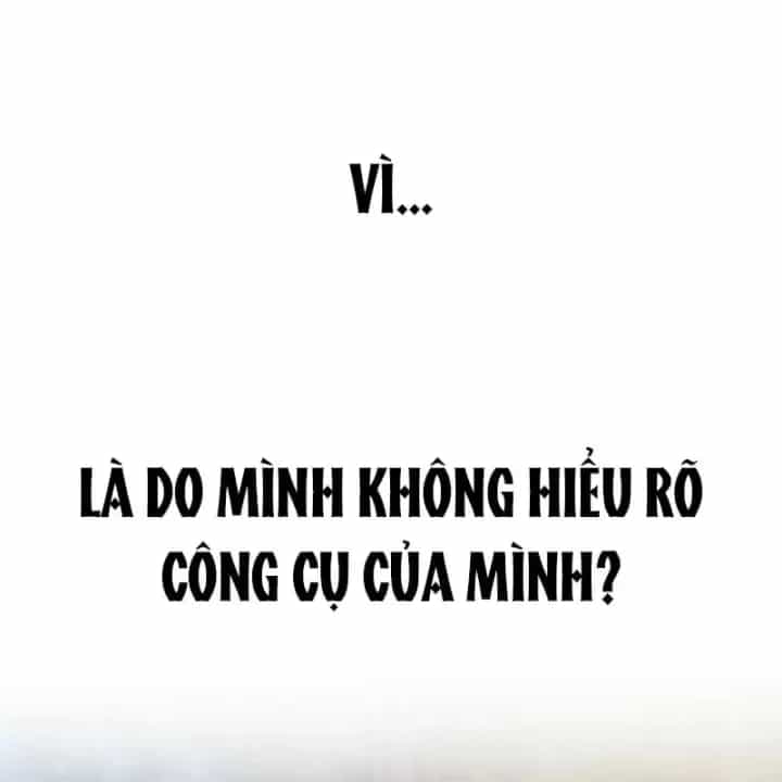 Giang Hồ Thực Thi Công Lý - Chương 191 - ảnh 193