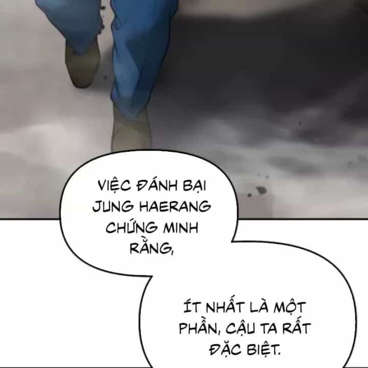 Giang Hồ Thực Thi Công Lý - Chương 191 - ảnh 207