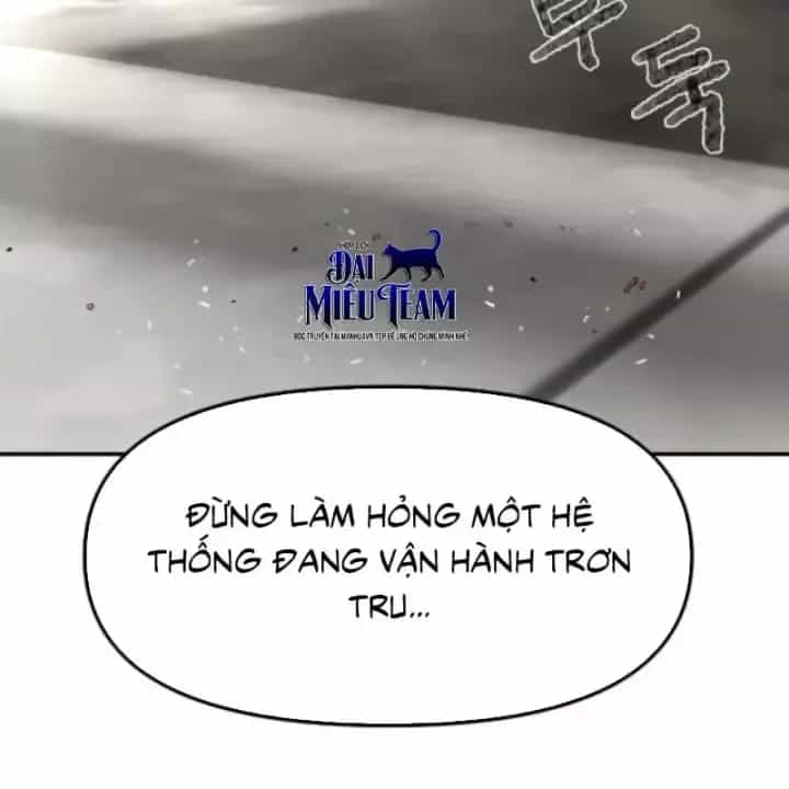 Giang Hồ Thực Thi Công Lý - Chương 191 - ảnh 215