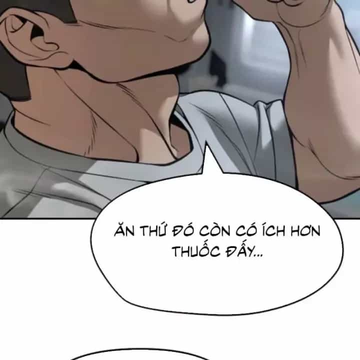 Giang Hồ Thực Thi Công Lý - Chương 191 - ảnh 221