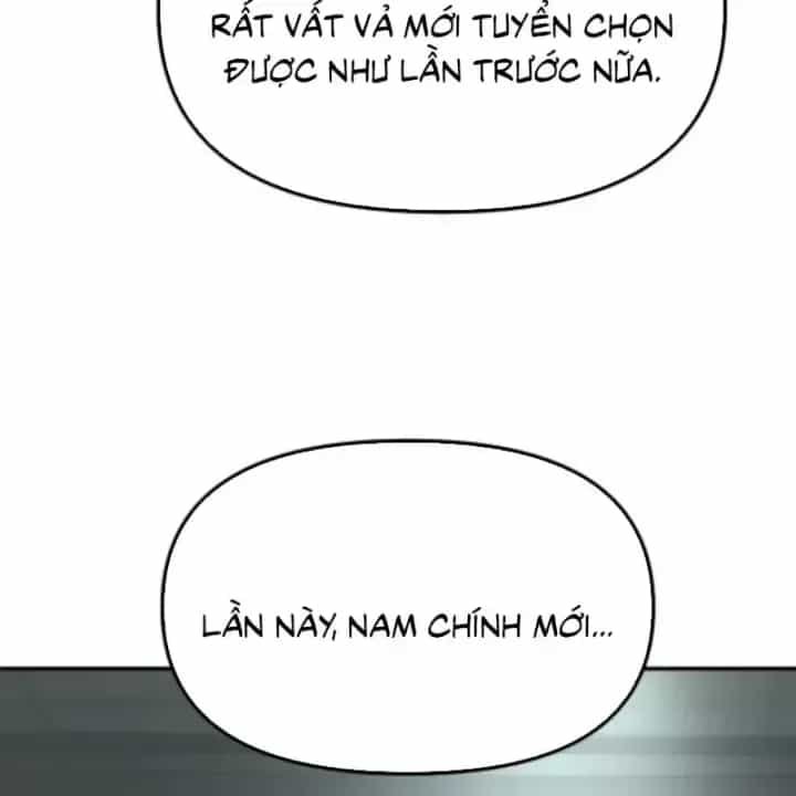 Giang Hồ Thực Thi Công Lý - Chương 191 - ảnh 224