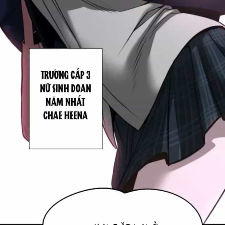 Giang Hồ Thực Thi Công Lý - Chương 191 - ảnh 245