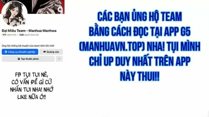 Giang Hồ Thực Thi Công Lý - Chương 191 - ảnh 247