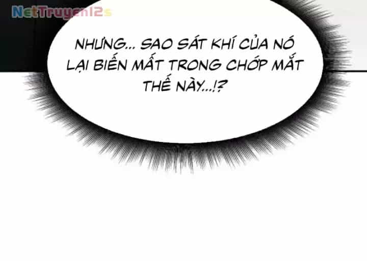 Giang Hồ Thực Thi Công Lý - Chương 191 - ảnh 25