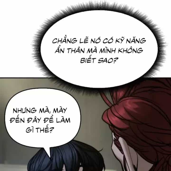 Giang Hồ Thực Thi Công Lý - Chương 191 - ảnh 26