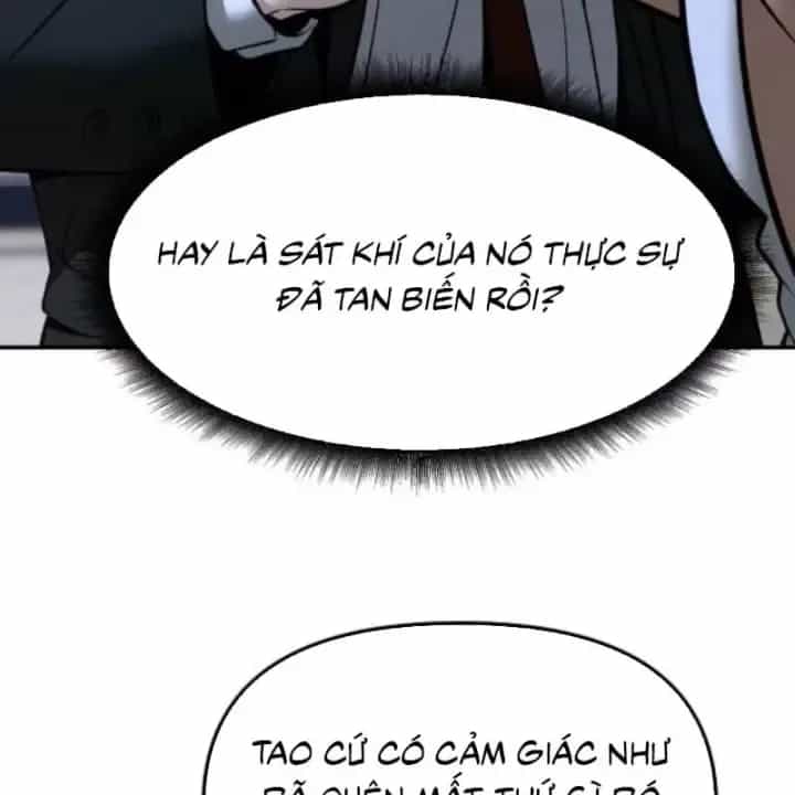 Giang Hồ Thực Thi Công Lý - Chương 191 - ảnh 28