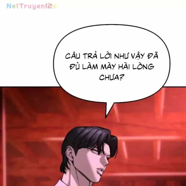 Giang Hồ Thực Thi Công Lý - Chương 191 - ảnh 39