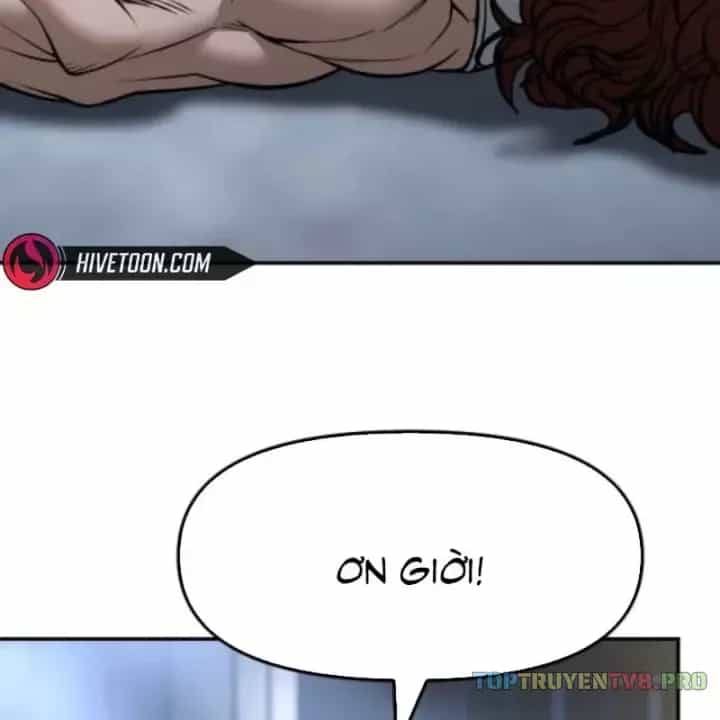 Giang Hồ Thực Thi Công Lý - Chương 191 - ảnh 4