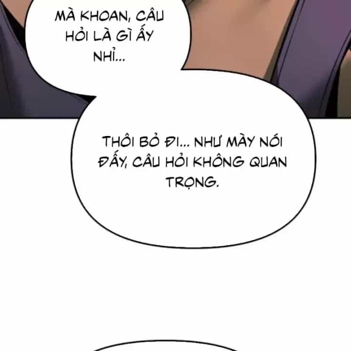 Giang Hồ Thực Thi Công Lý - Chương 191 - ảnh 43