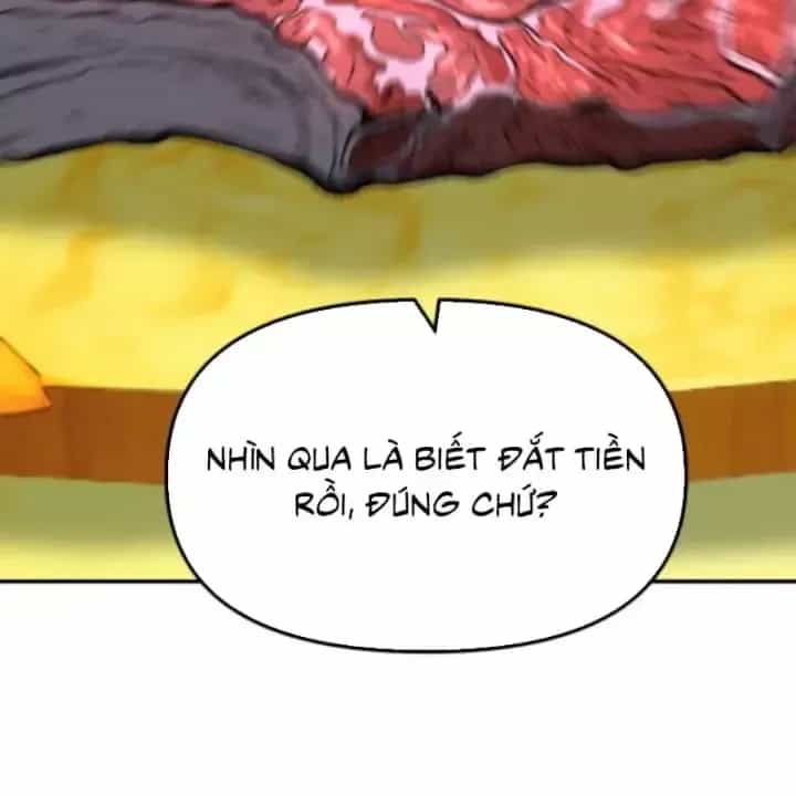 Giang Hồ Thực Thi Công Lý - Chương 191 - ảnh 54