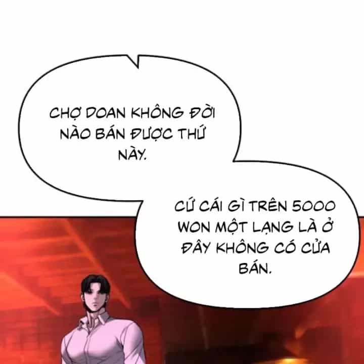 Giang Hồ Thực Thi Công Lý - Chương 191 - ảnh 55