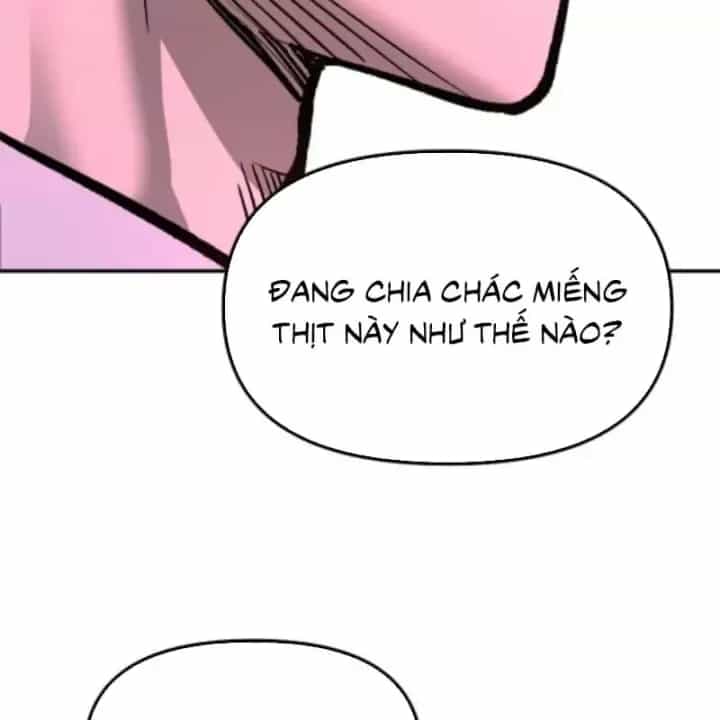 Giang Hồ Thực Thi Công Lý - Chương 191 - ảnh 65