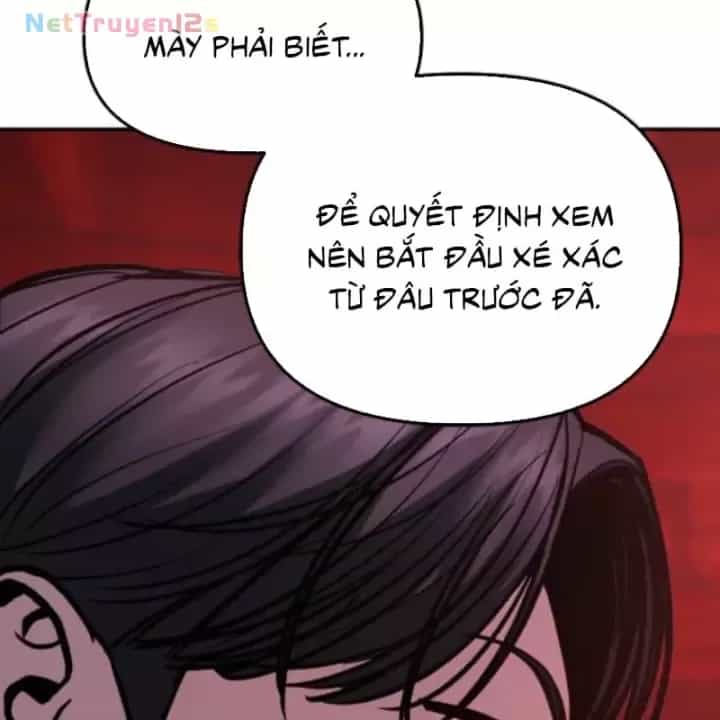 Giang Hồ Thực Thi Công Lý - Chương 191 - ảnh 66