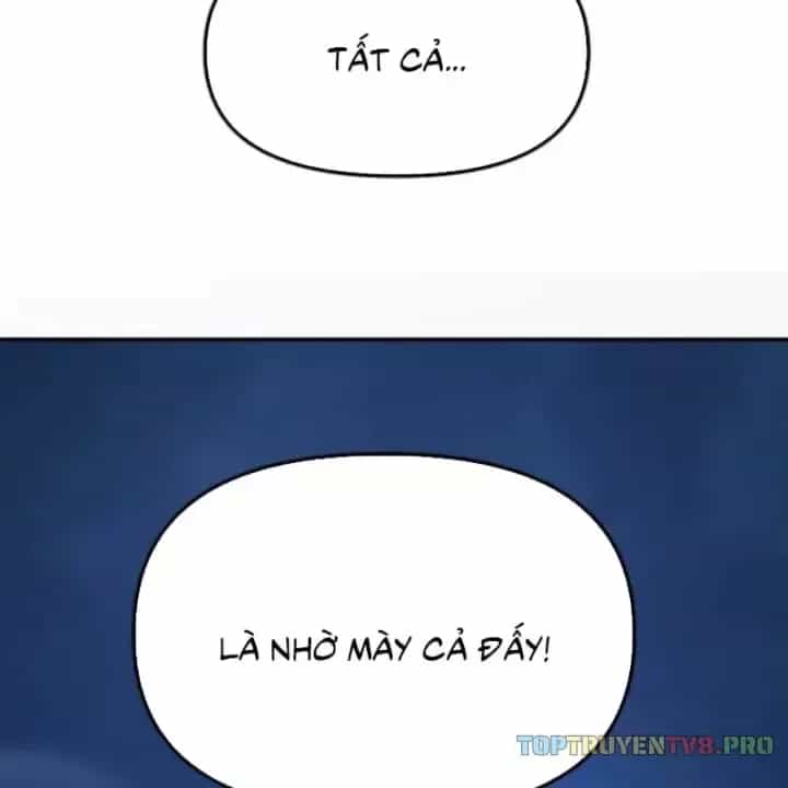 Giang Hồ Thực Thi Công Lý - Chương 191 - ảnh 7