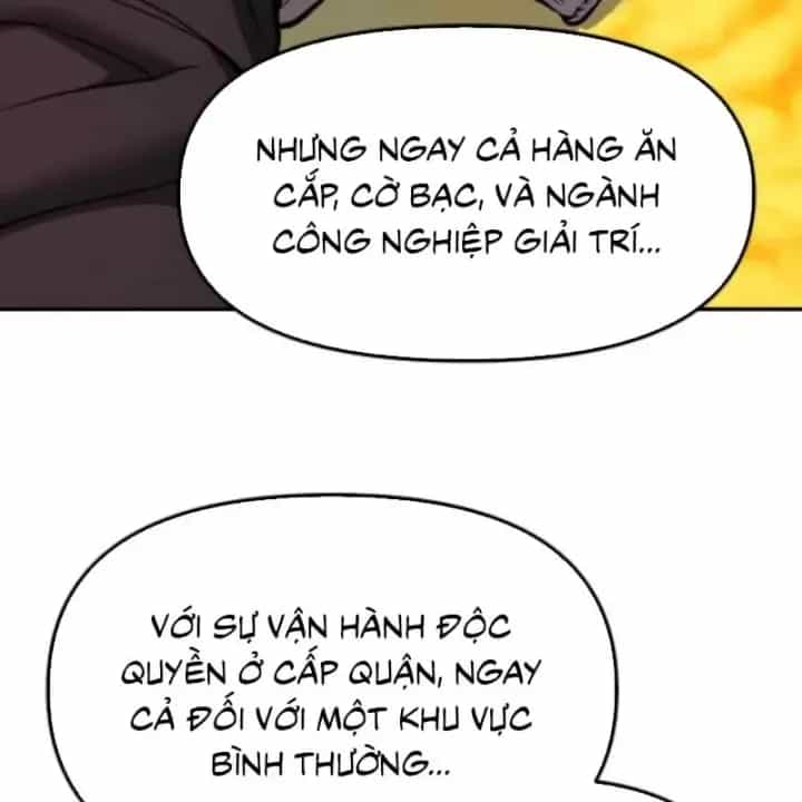 Giang Hồ Thực Thi Công Lý - Chương 191 - ảnh 71