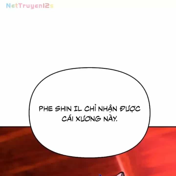 Giang Hồ Thực Thi Công Lý - Chương 191 - ảnh 77