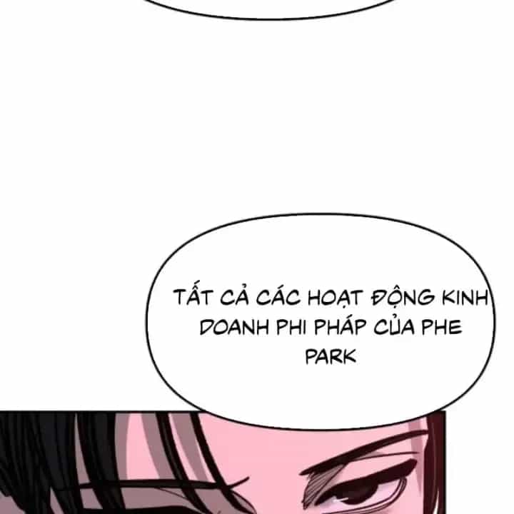 Giang Hồ Thực Thi Công Lý - Chương 191 - ảnh 87