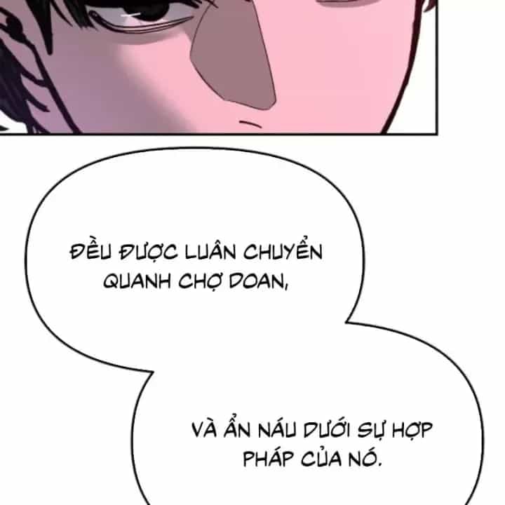 Giang Hồ Thực Thi Công Lý - Chương 191 - ảnh 88