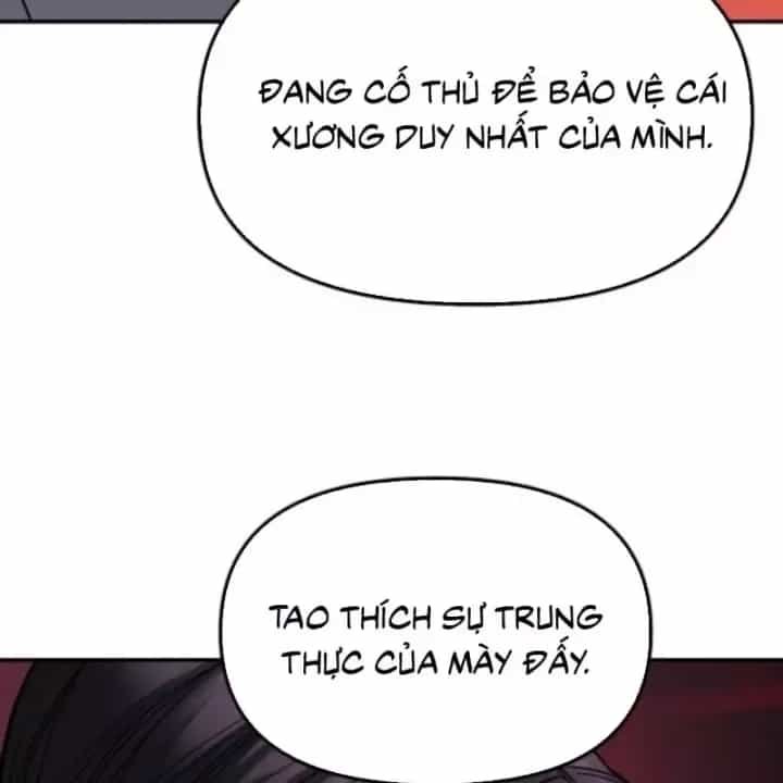 Giang Hồ Thực Thi Công Lý - Chương 191 - ảnh 91