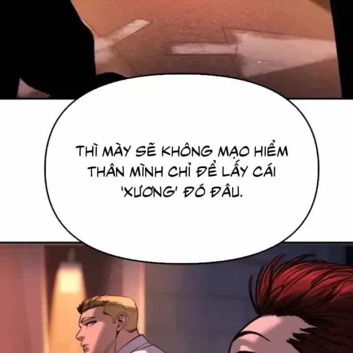 Giang Hồ Thực Thi Công Lý - Chương 191 - ảnh 96
