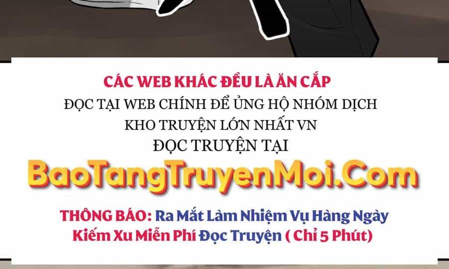 Giang Hồ Thực Thi Công Lý - Chương 16.5 - ảnh 10