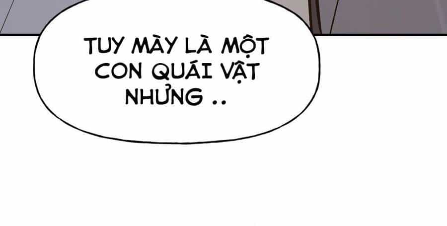 Giang Hồ Thực Thi Công Lý - Chương 16.5 - ảnh 100
