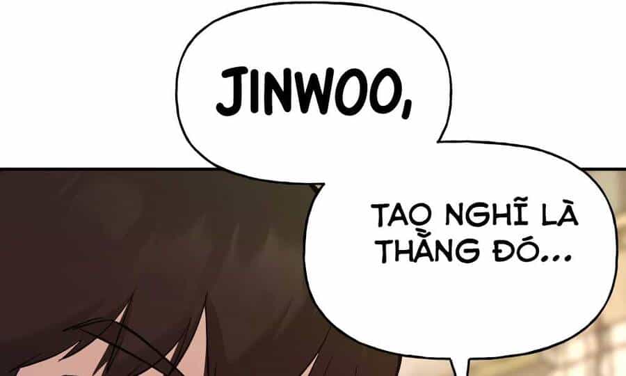 Giang Hồ Thực Thi Công Lý - Chương 16.5 - ảnh 101