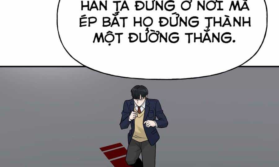 Giang Hồ Thực Thi Công Lý - Chương 16.5 - ảnh 107