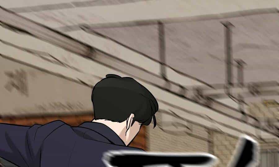 Giang Hồ Thực Thi Công Lý - Chương 16.5 - ảnh 11