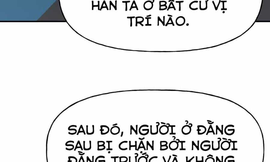 Giang Hồ Thực Thi Công Lý - Chương 16.5 - ảnh 110