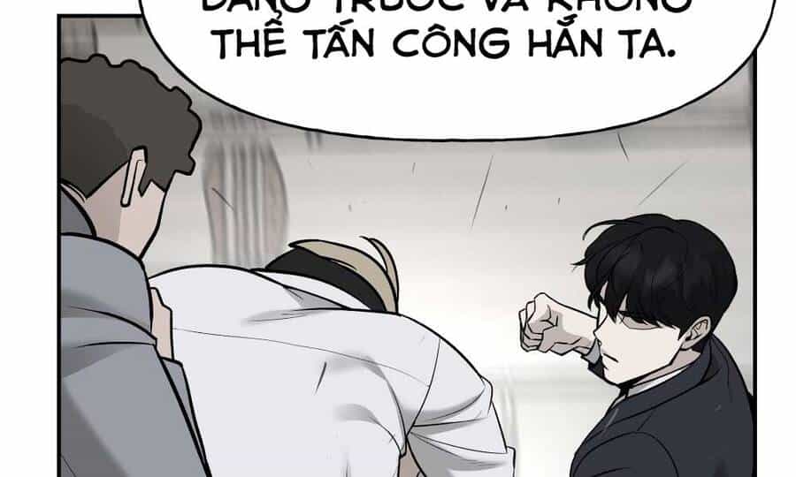 Giang Hồ Thực Thi Công Lý - Chương 16.5 - ảnh 111