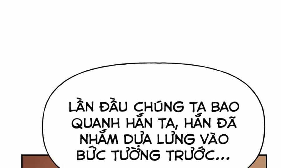 Giang Hồ Thực Thi Công Lý - Chương 16.5 - ảnh 114