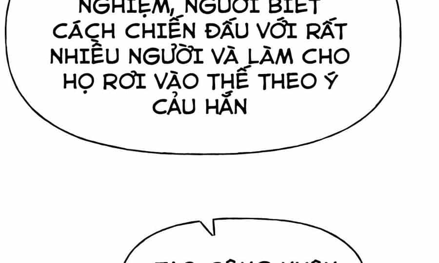 Giang Hồ Thực Thi Công Lý - Chương 16.5 - ảnh 117