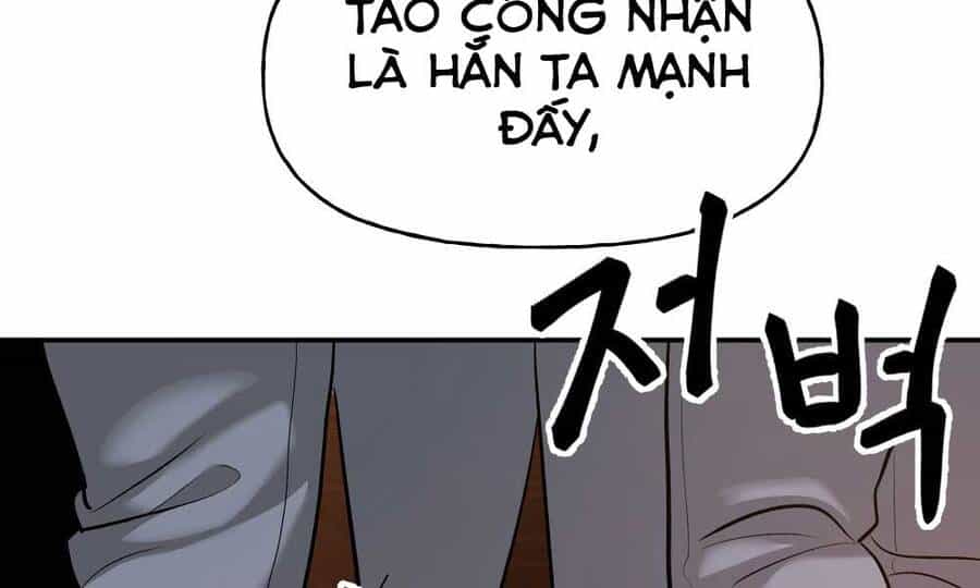 Giang Hồ Thực Thi Công Lý - Chương 16.5 - ảnh 118