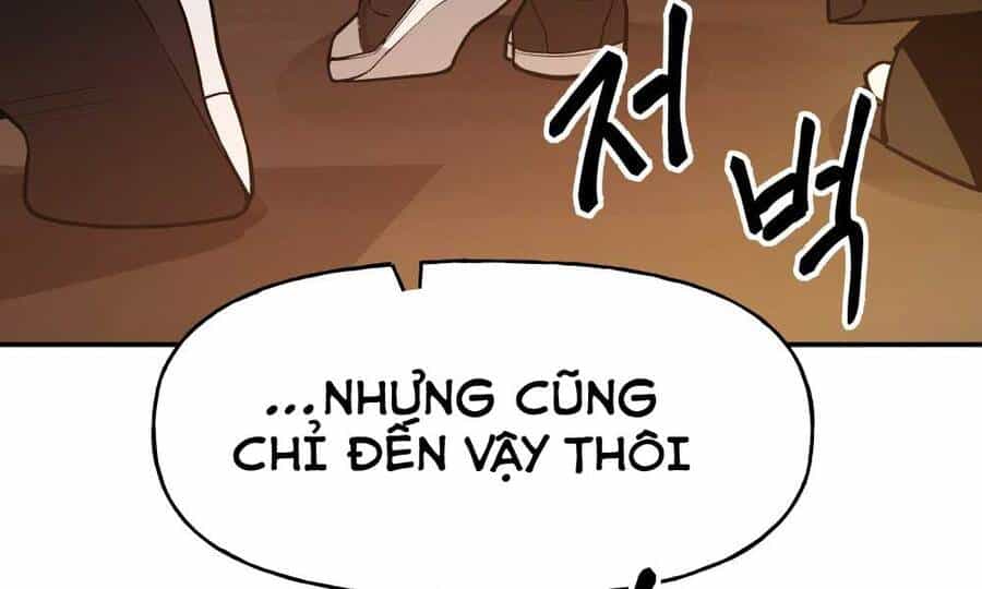 Giang Hồ Thực Thi Công Lý - Chương 16.5 - ảnh 120